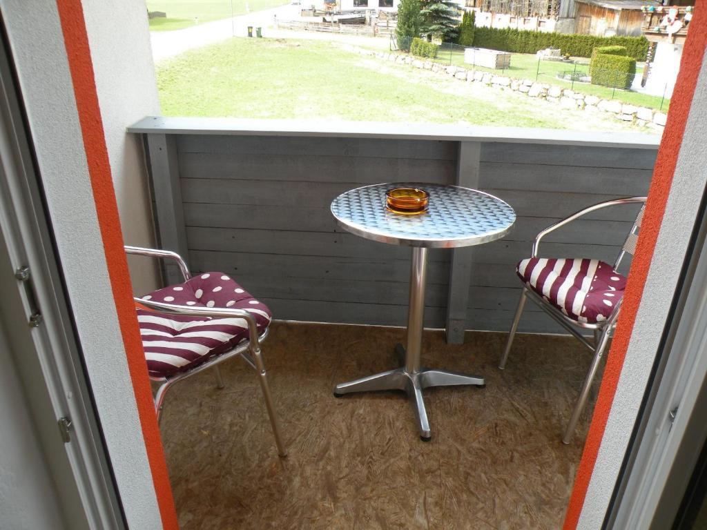Haus Fini Apartment Langenfeld Exterior photo